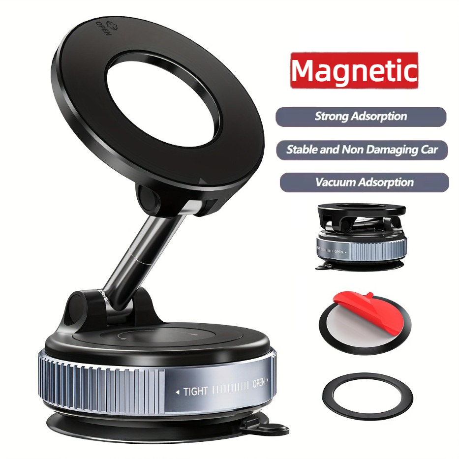Powerful Vacuum Adsorption Mag - Standing Desk Electric avis et prix