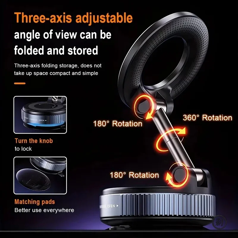 Powerful Vacuum Adsorption Mag - Standing Desk Electric avis et prix