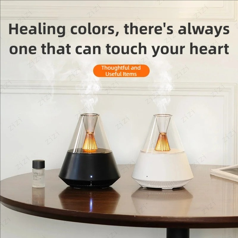 Office and Home USB Essential  - Home Office Gear avis et prix