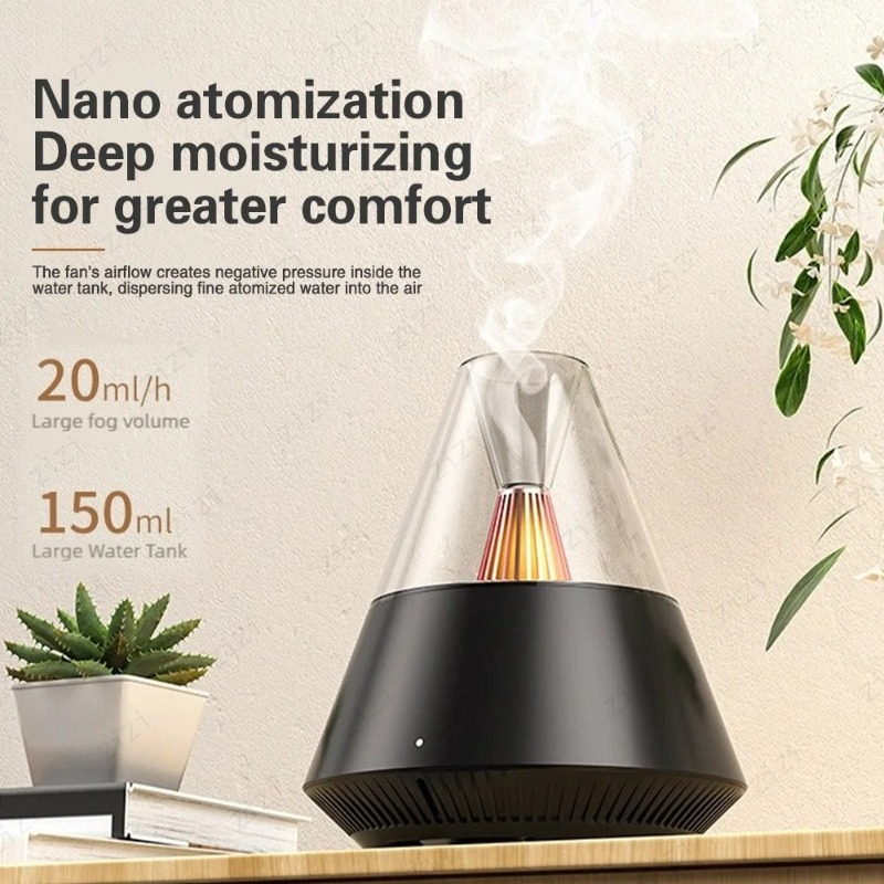 Office and Home USB Essential  - Home Office Gear avis et prix