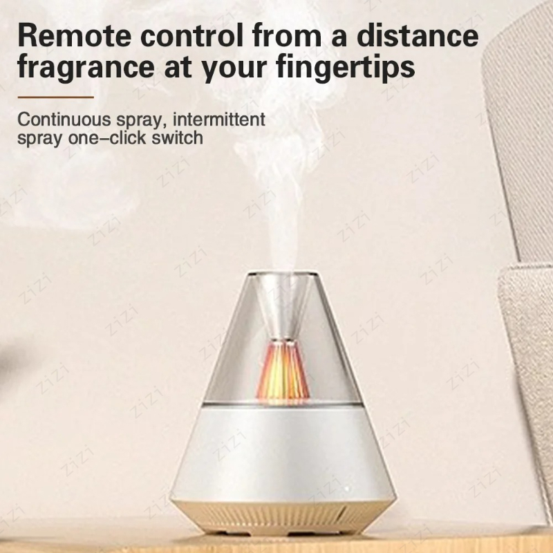 Office and Home USB Essential  - Home Office Gear avis et prix