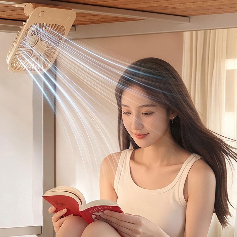 Ultra-thin Magnetic Cooling Fa - Home Office Jobs avis et prix