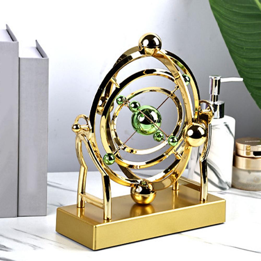 Astronomy Model for Home Offic - Home Office Gear avis et prix