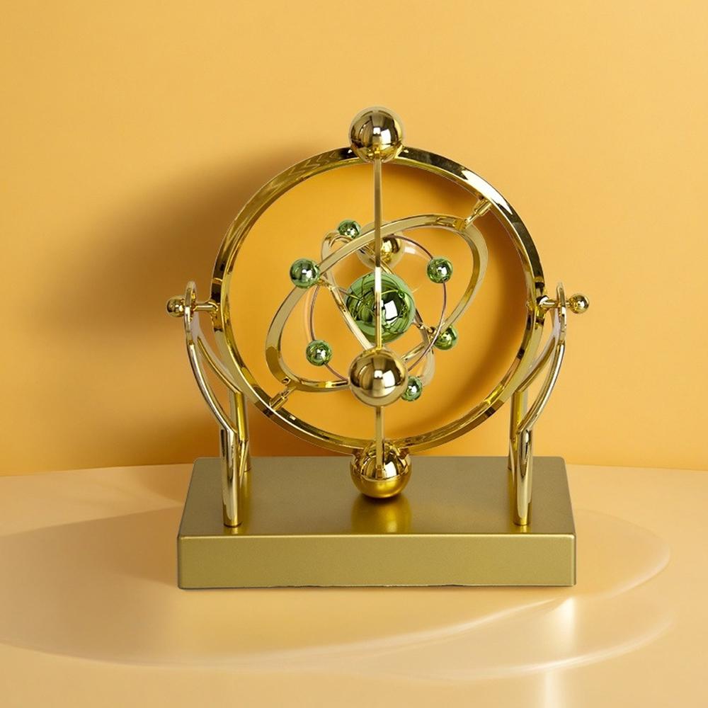 Astronomy Model for Home Offic - Home Office Gear avis et prix