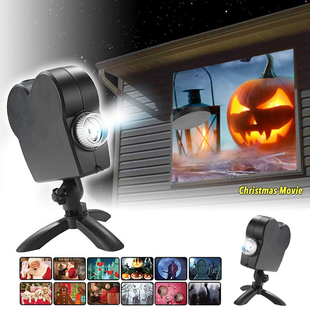 Fashion Halloween Christmas Wi - Home Office Of Uk avis et prix