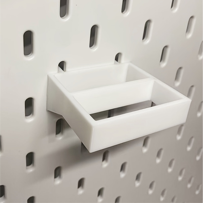 For IKEA Skadis Pliers And Sci - Home Office Ikea avis et prix