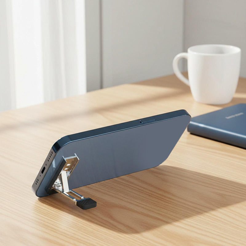 Mini Zinc Alloy Laptop Stand A - Laptop Stand Foldable avis et prix