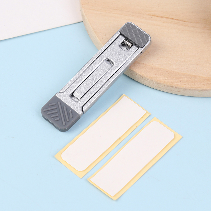 Mini Zinc Alloy Laptop Stand A - Laptop Stand Foldable avis et prix