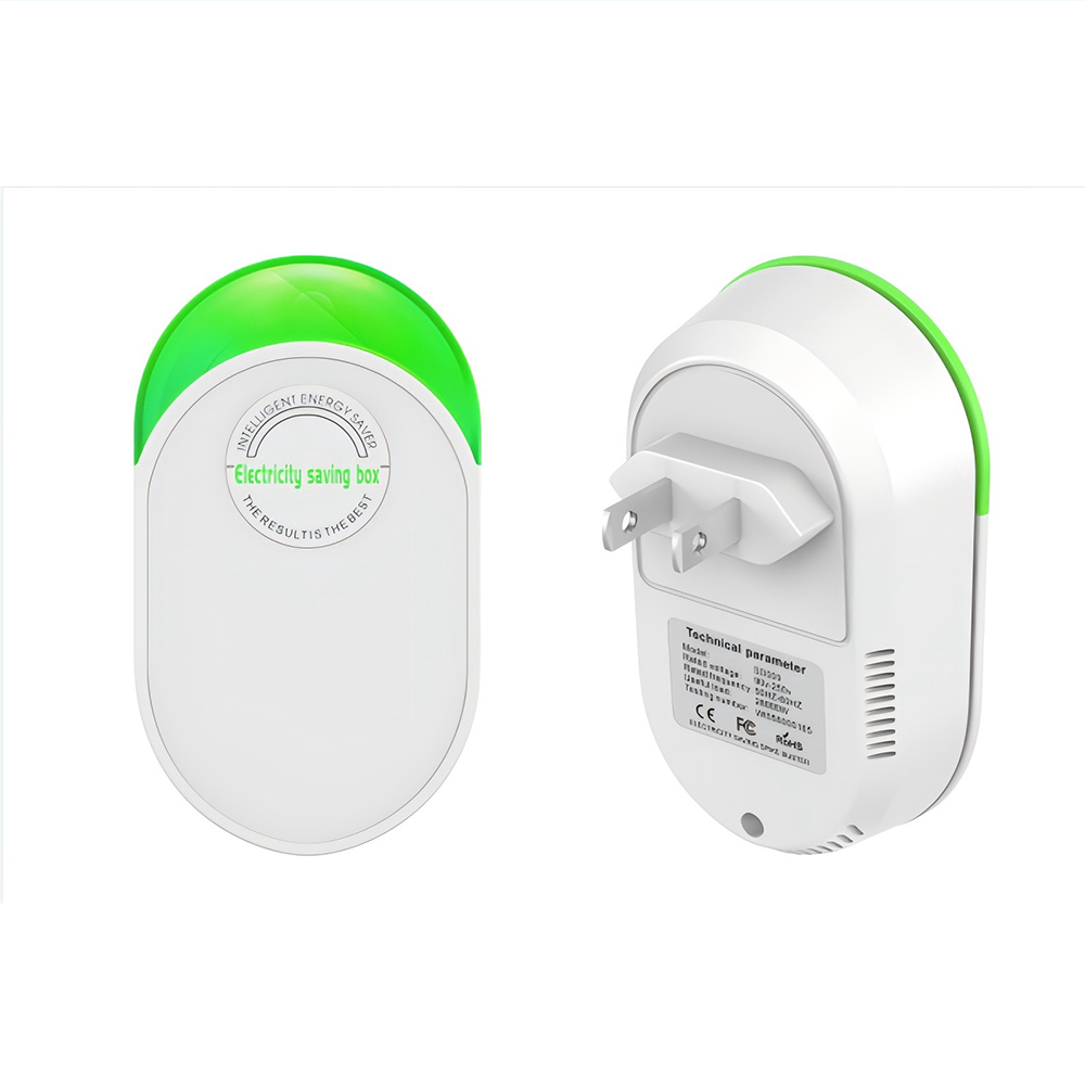 Pro Power Save Electricity Sav - Home Office Of Uk avis et prix