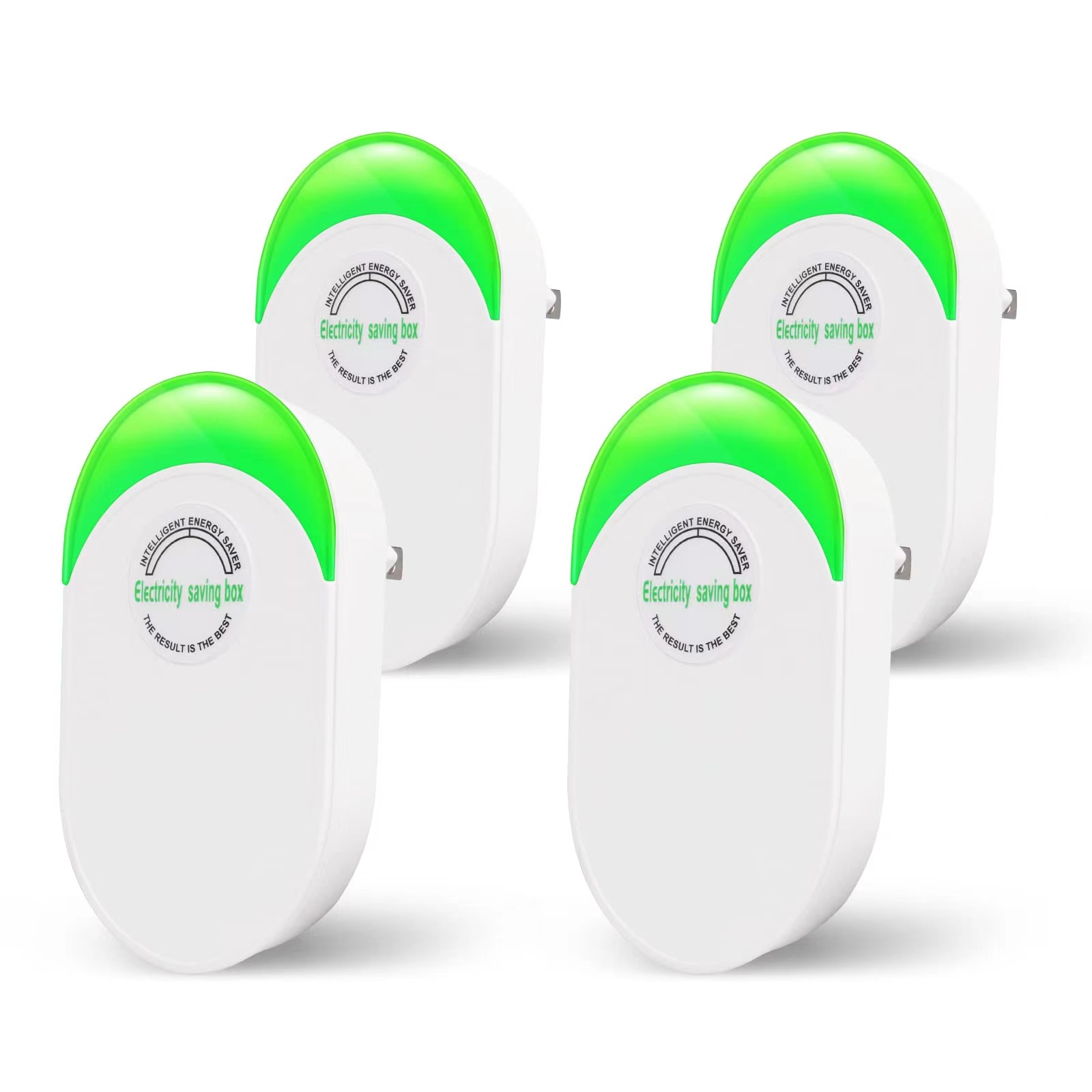 Pro Power Save Electricity Sav - Home Office Of Uk avis et prix