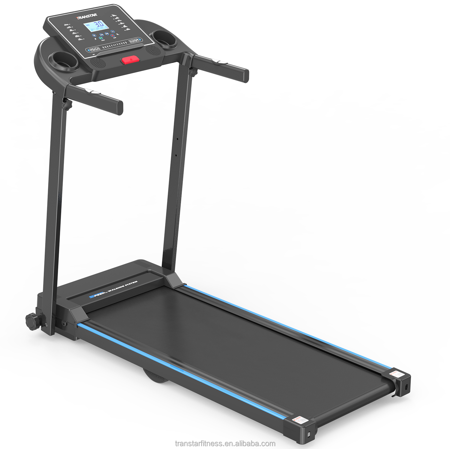 2.5HP Motor Foldable Electric  - Home Office Gear avis et prix