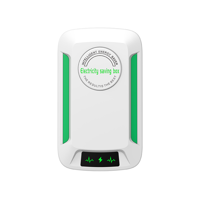 Electricity Energy Saver Pro P - Home Office Of Uk avis et prix