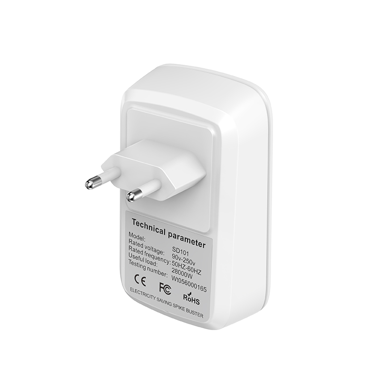 Electricity Energy Saver Pro P - Home Office Of Uk avis et prix
