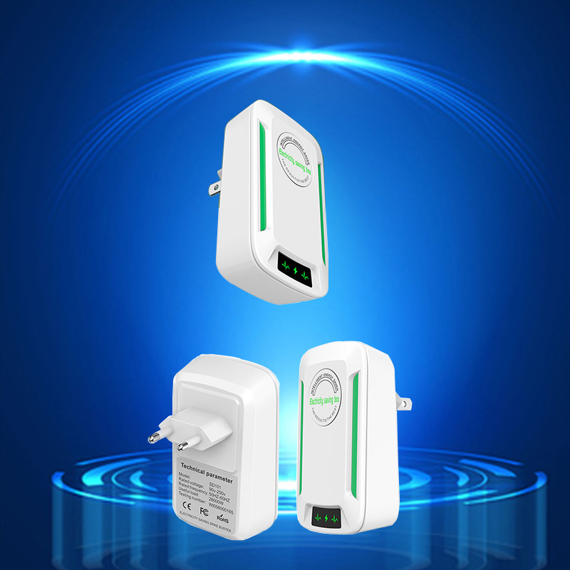 Electricity Energy Saver Pro P - Home Office Of Uk avis et prix