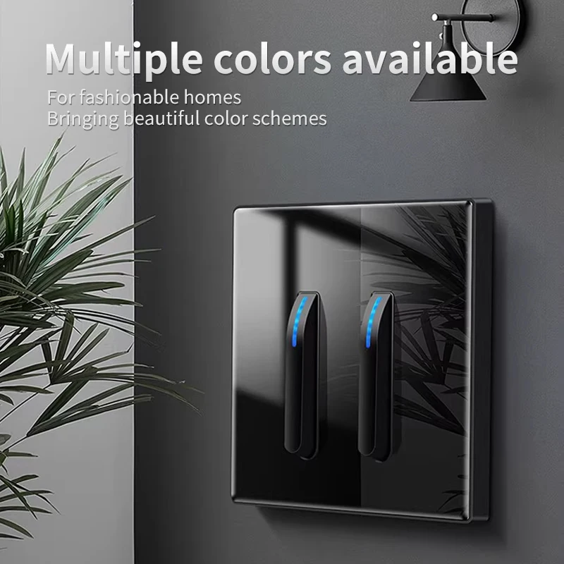 Luxury Black Tempered Glass Pi - Home Office Of Uk avis et prix