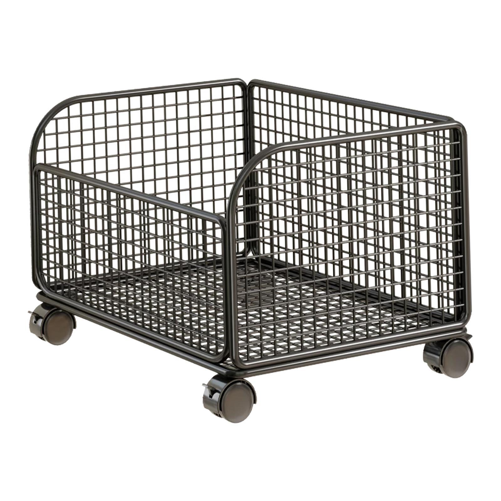 Rolling File Folder Cart,under - Rolling File Cart avis et prix