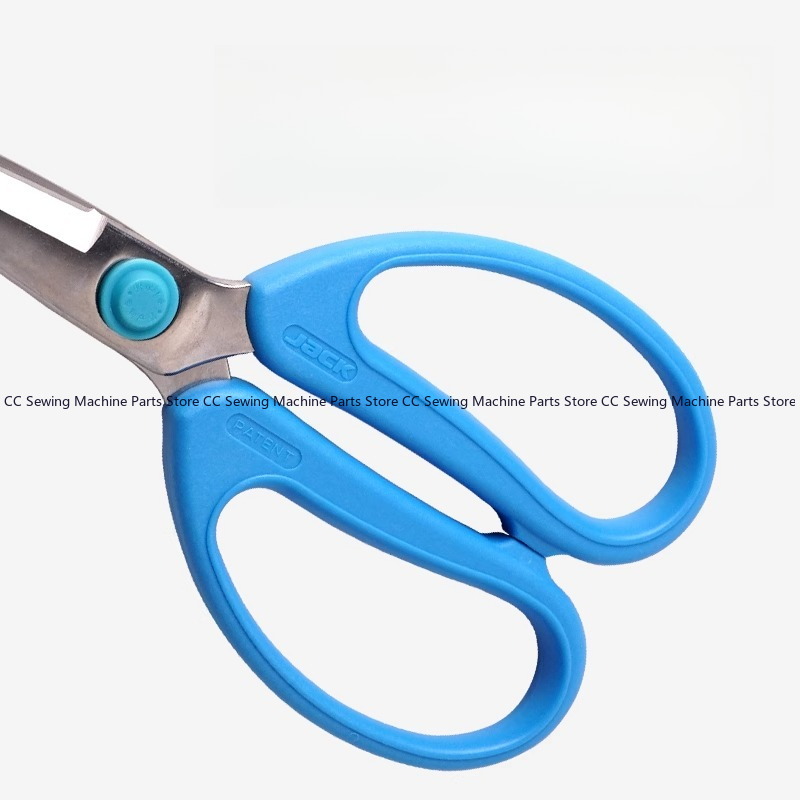 JACK Scissors Home Kitchen Too - Home Office Gear avis et prix