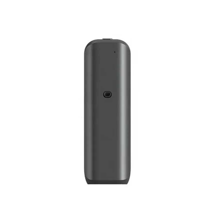 Wall Mounted Plug-in Essential - Home Office Gear avis et prix