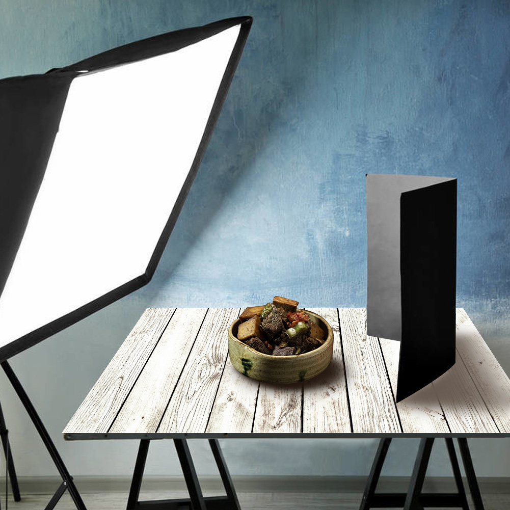 Living Room Bookshelf Backdrop - Home Office Zoom Background avis et prix