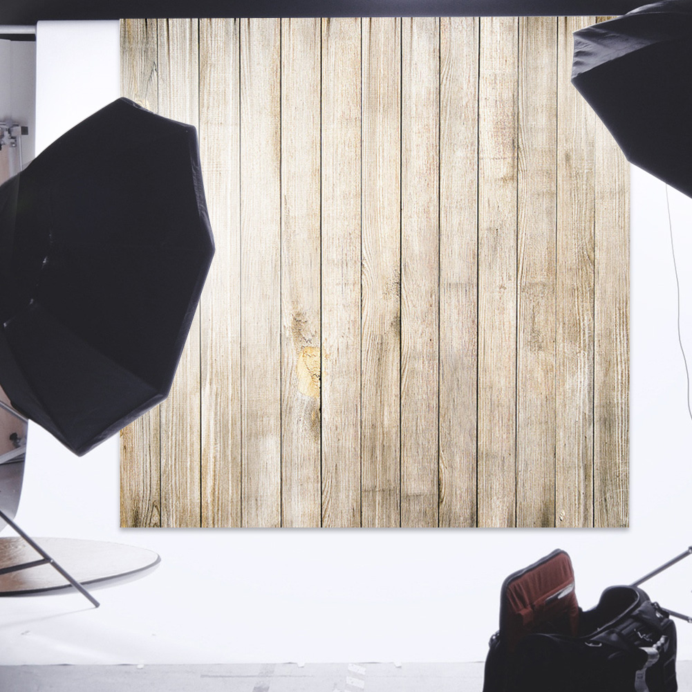 Living Room Bookshelf Backdrop - Home Office Zoom Background avis et prix