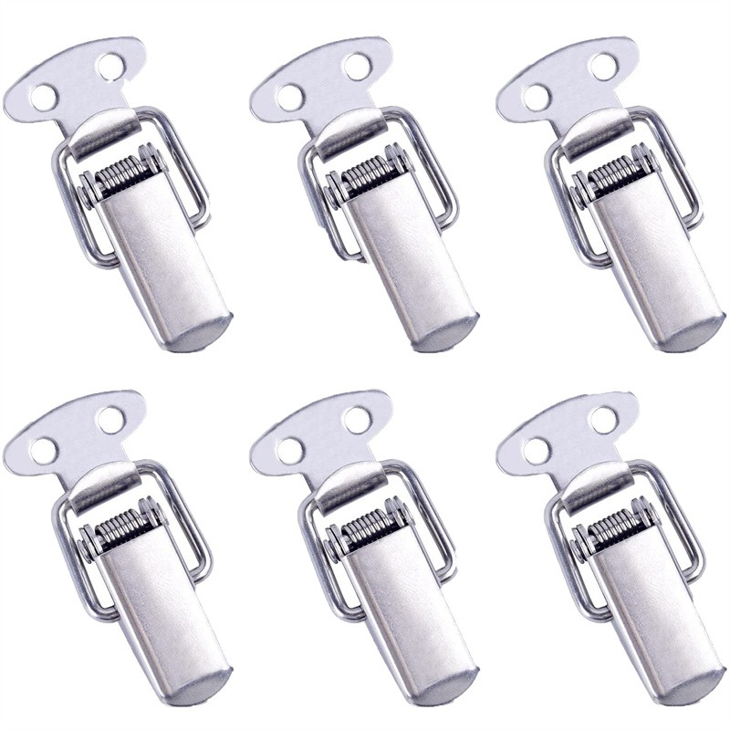 6/12PCS Door Latches Cold Roll - Rolling File Cart avis et prix