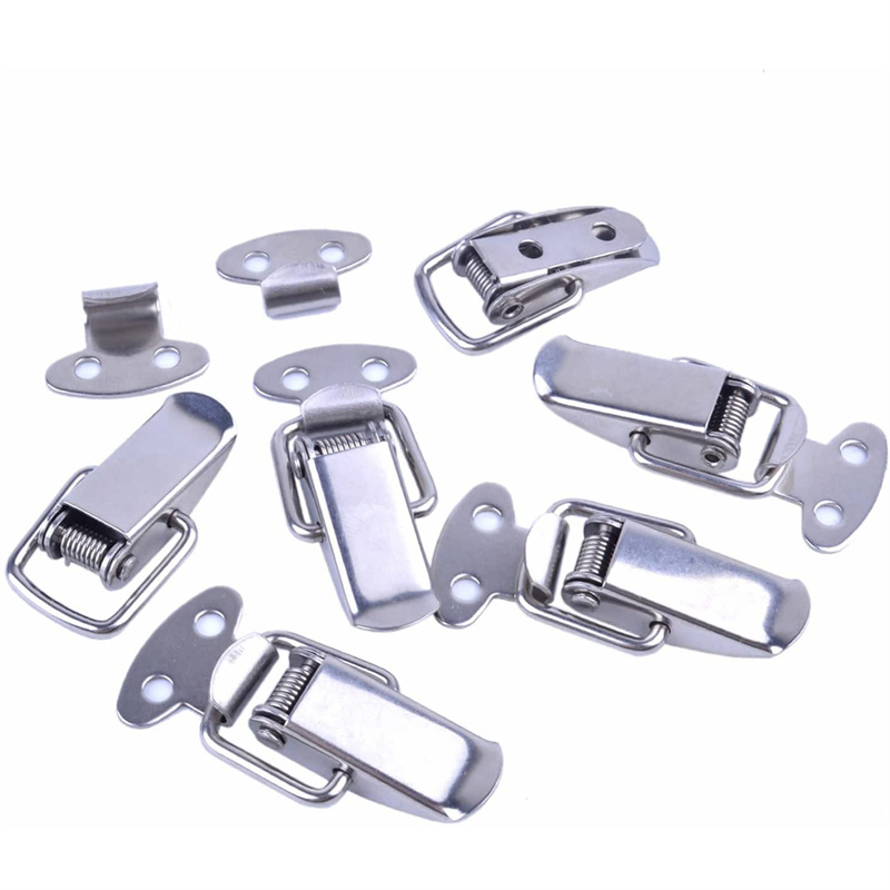 6/12PCS Door Latches Cold Roll - Rolling File Cart avis et prix