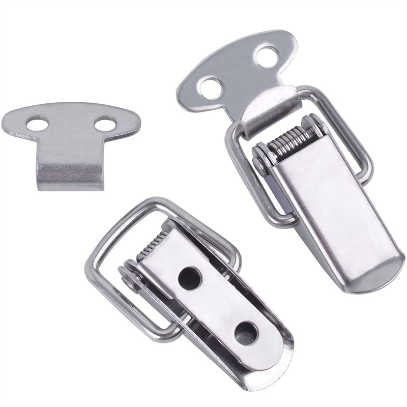 6/12PCS Door Latches Cold Roll - Rolling File Cart avis et prix