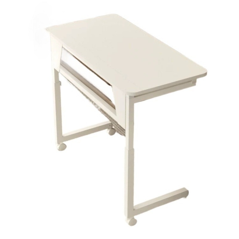 Foldable Mobile Desk Silent Ca - Laptop Stand Foldable avis et prix