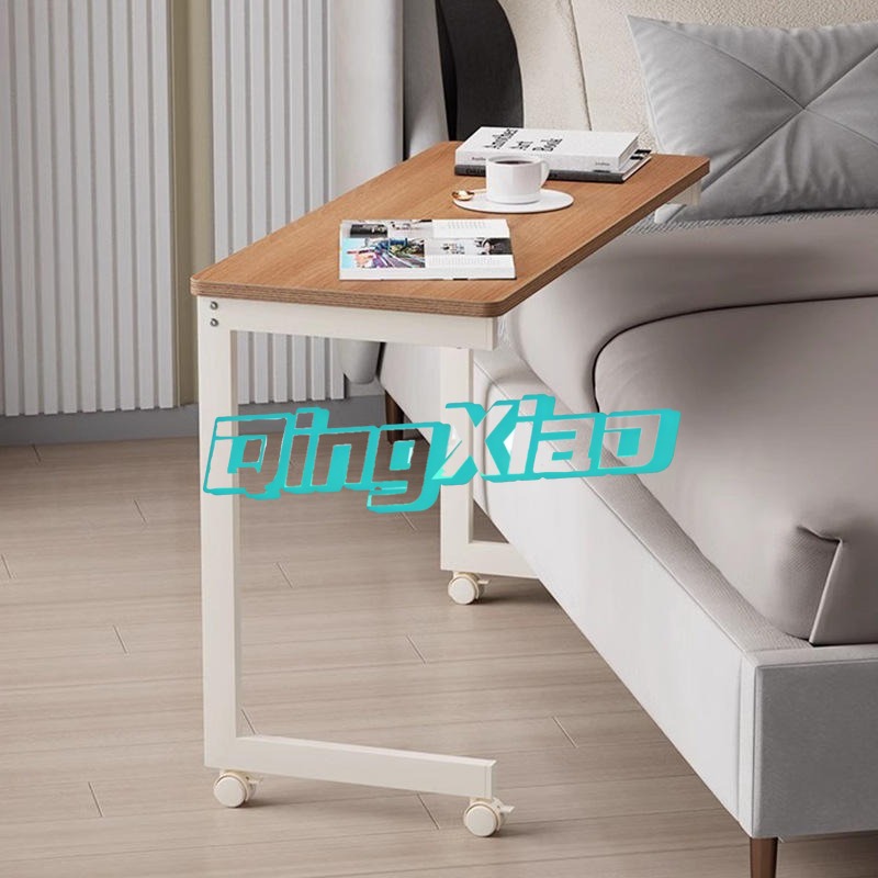Foldable Mobile Desk Silent Ca - Laptop Stand Foldable avis et prix