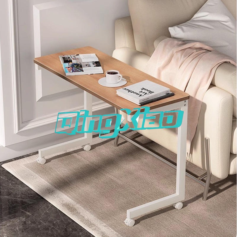 Foldable Mobile Desk Silent Ca - Laptop Stand Foldable avis et prix