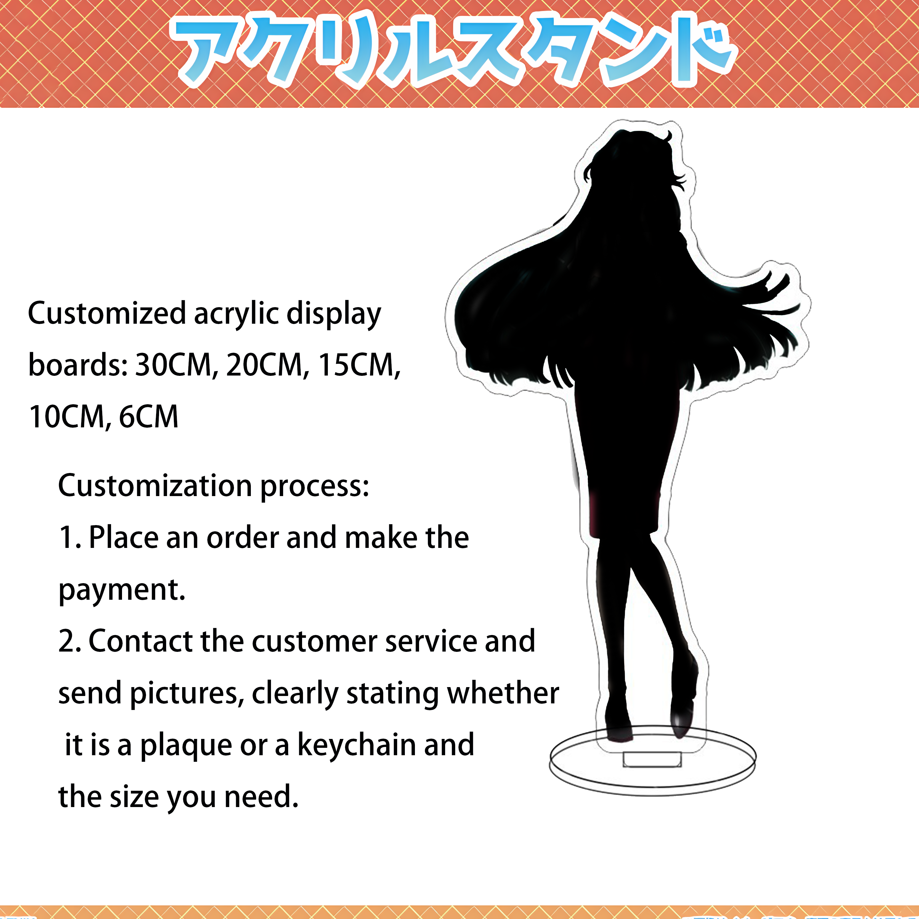 ccc FACTORY STORE Anime TianGu - Standing Desk Electric avis et prix