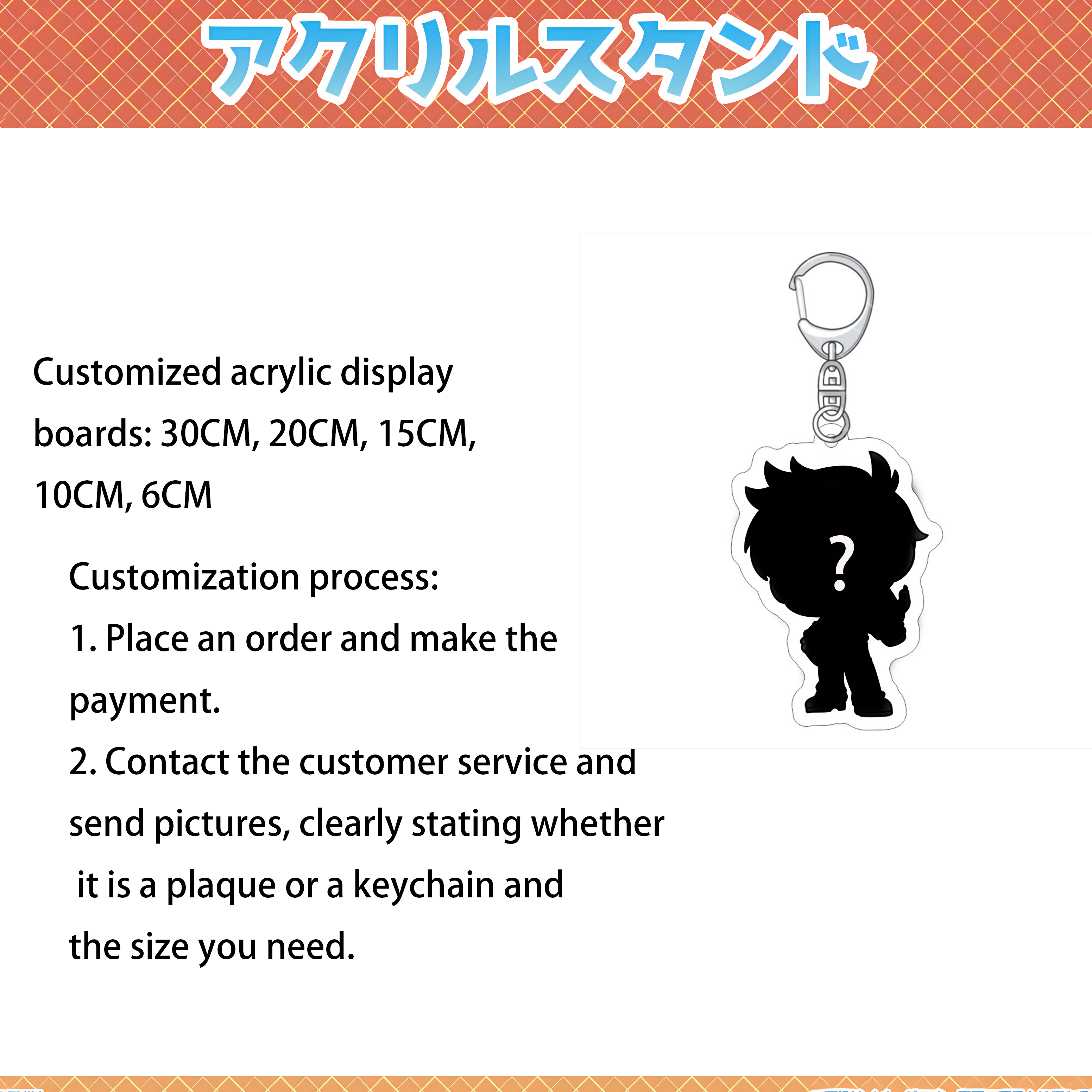 ccc FACTORY STORE Anime TianGu - Standing Desk Electric avis et prix