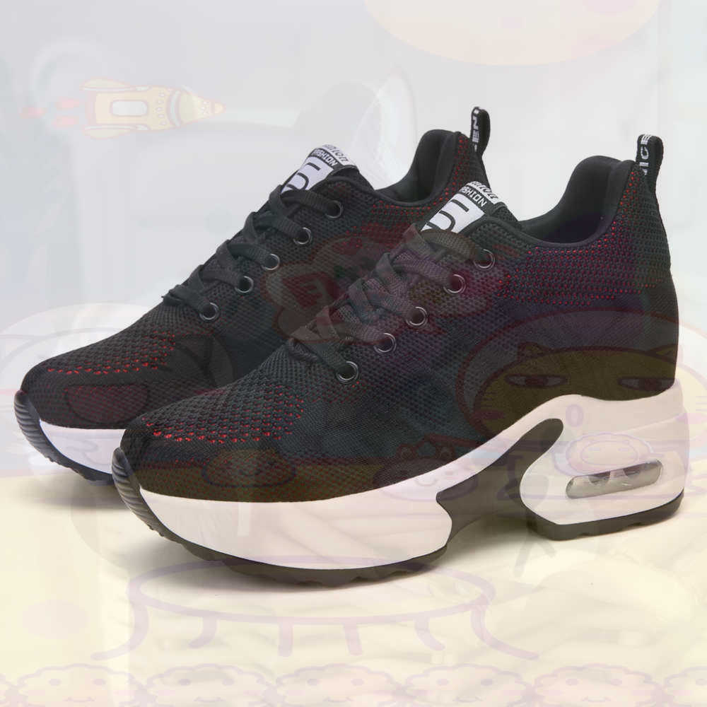Red Size 36 Shoes Woman Tennis - Home Office Of Uk avis et prix