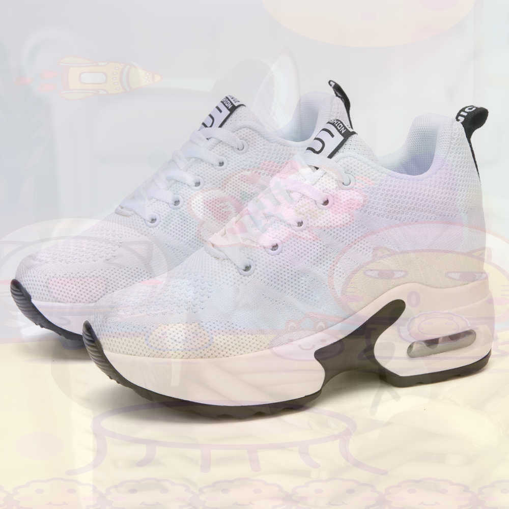 Red Size 36 Shoes Woman Tennis - Home Office Of Uk avis et prix