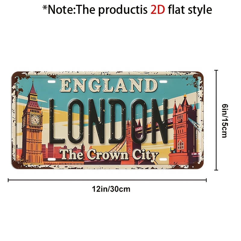 London England The Crown City  - Home Office London avis et prix