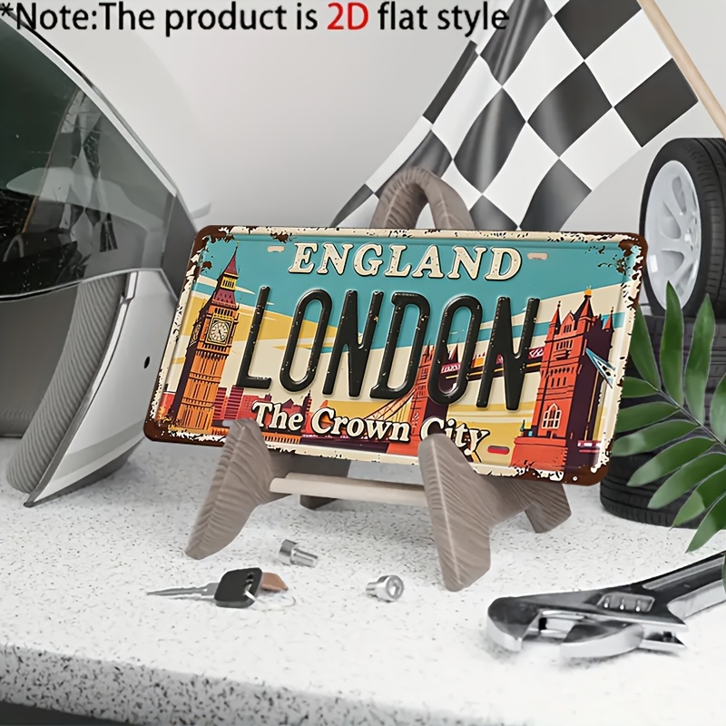 London England The Crown City  - Home Office London avis et prix