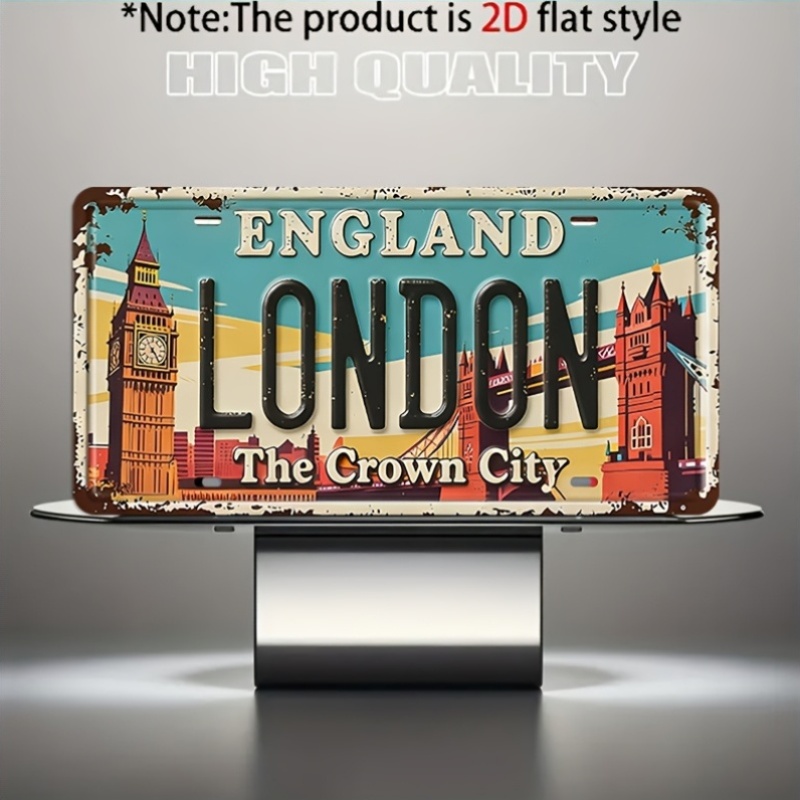 London England The Crown City  - Home Office London avis et prix