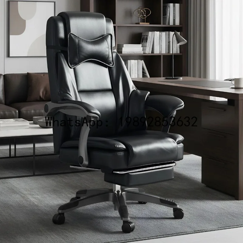 H5.15  office chair - comforta - Home Office Free avis et prix