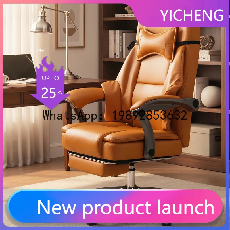 H5.15  office chair - comforta - Home Office Free avis et prix