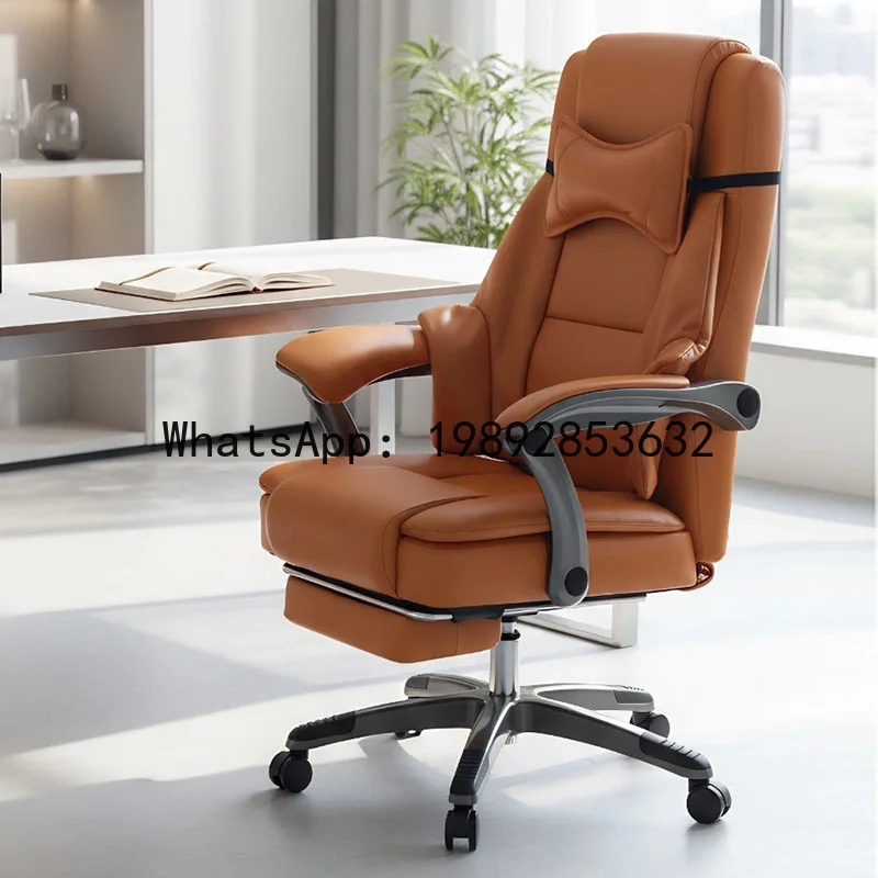 H5.15  office chair - comforta - Home Office Free avis et prix
