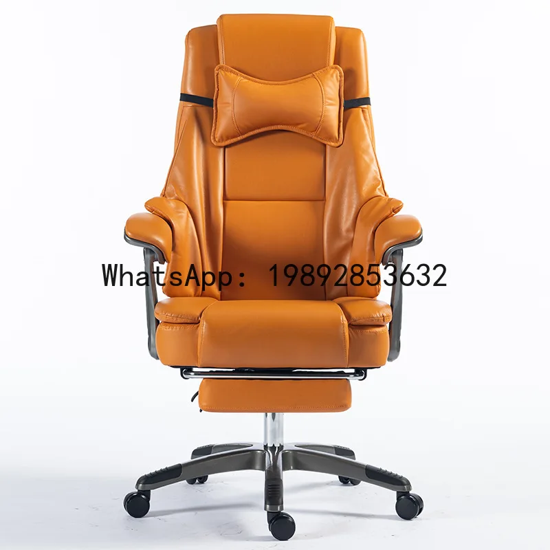H5.15  office chair - comforta - Home Office Free avis et prix