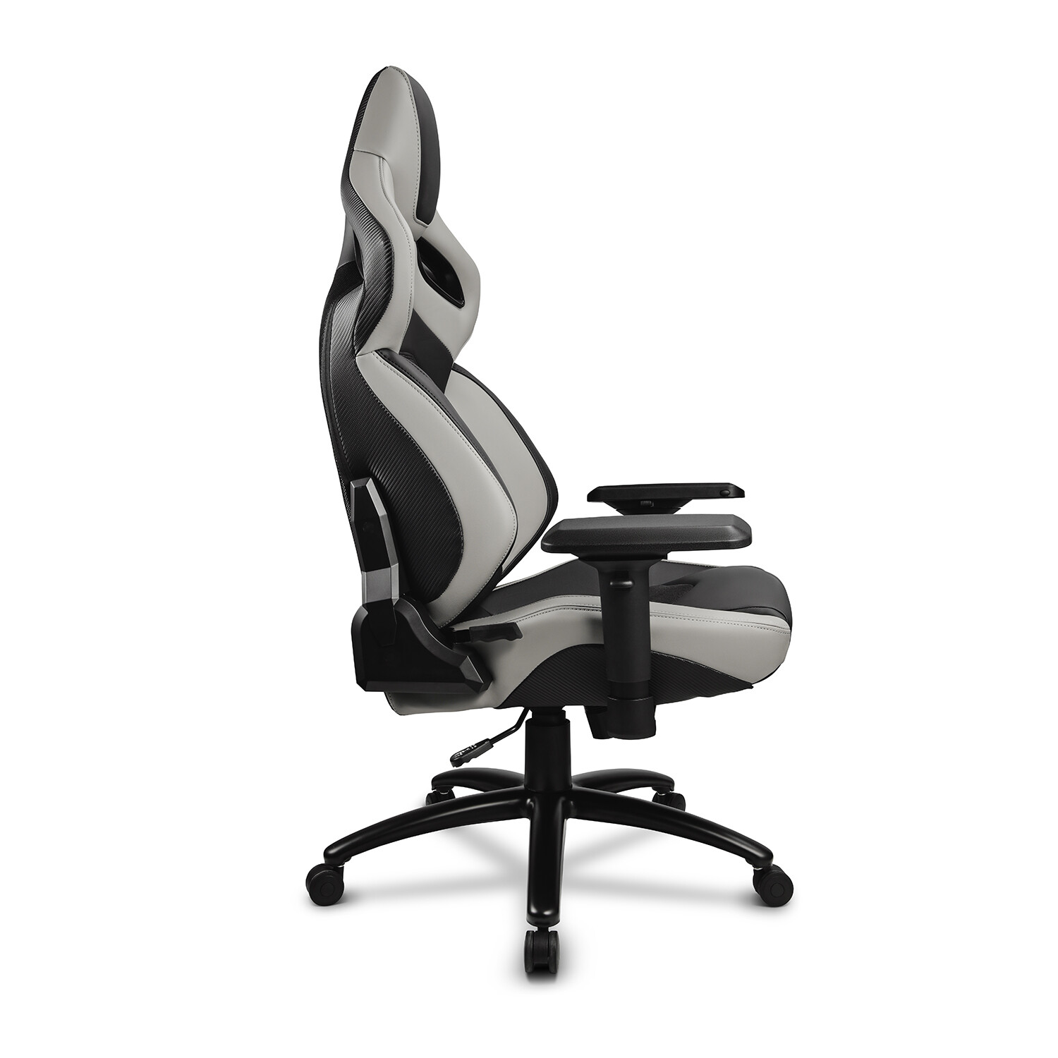 1PC Racing Seats Style Chairs  - Home Office Questions avis et prix
