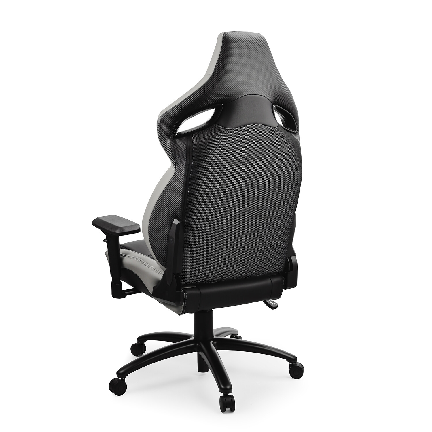 1PC Racing Seats Style Chairs  - Home Office Questions avis et prix