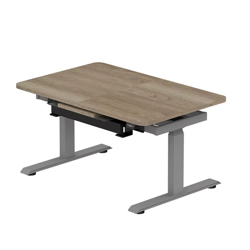 Adjustable in Height and Width - Standing Desk Electric avis et prix