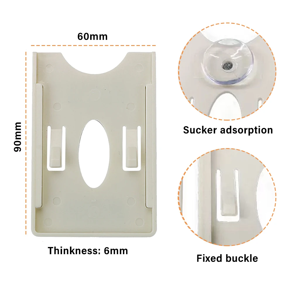Universal Car Card Holder Wind - Rolling File Cart avis et prix