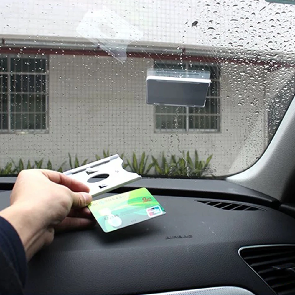 Universal Car Card Holder Wind - Rolling File Cart avis et prix