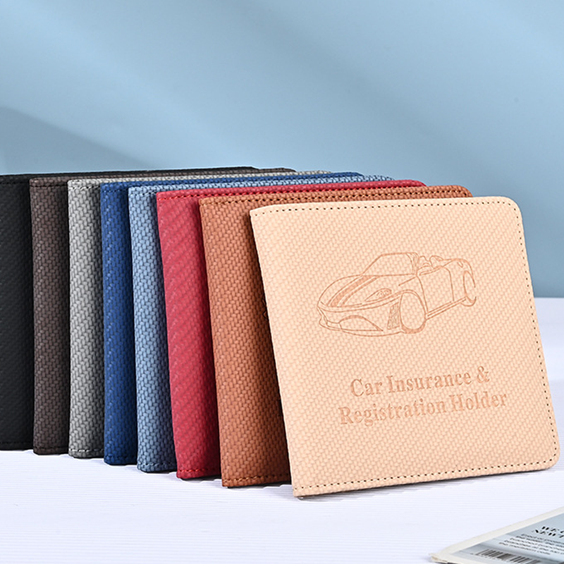Car Registration and Insurance - Rolling File Cart avis et prix
