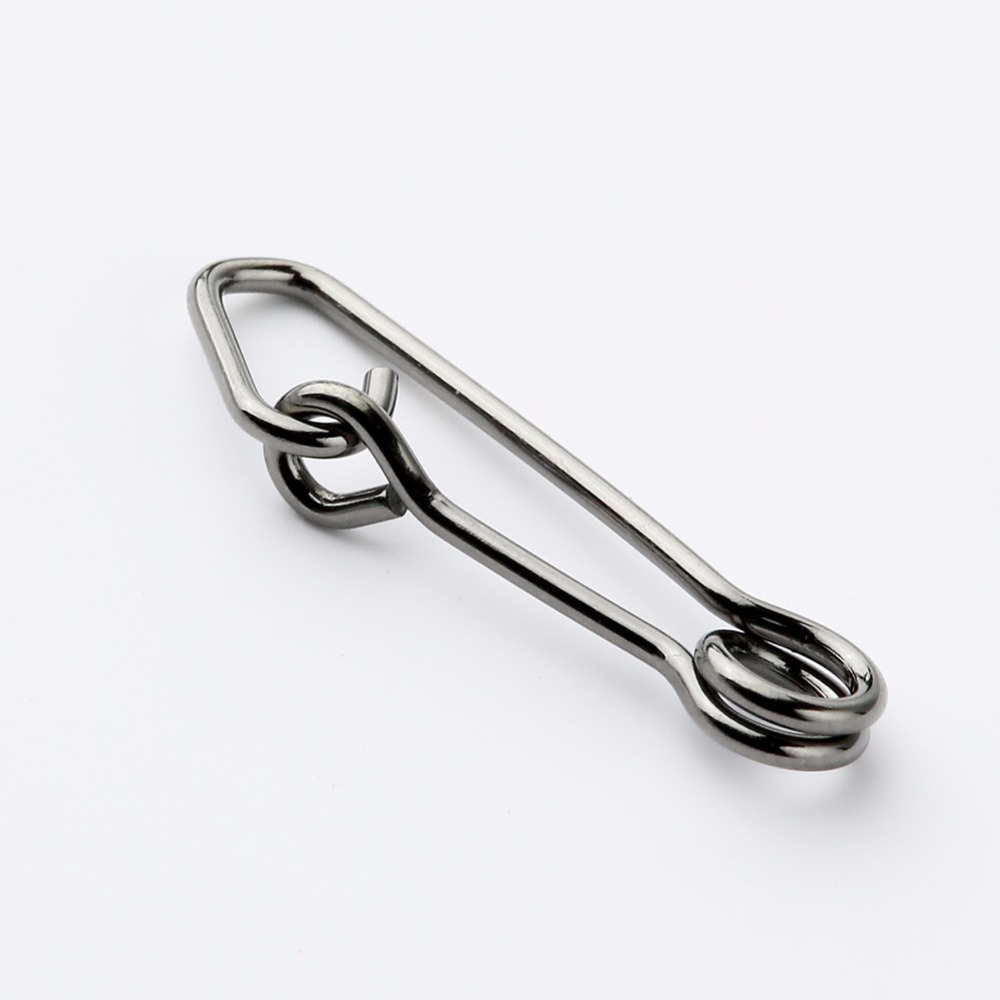 100pcs/box Stainless Steel Fis - Rolling File Cart avis et prix