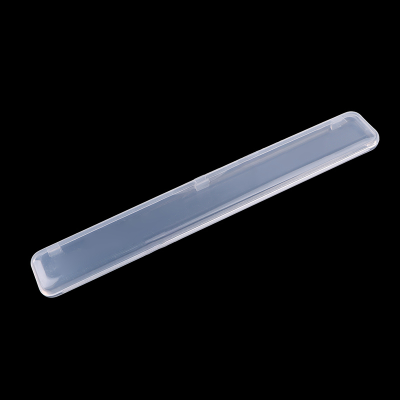 1Pcs Transparent Disposable St - File Cabinet Drawer avis et prix