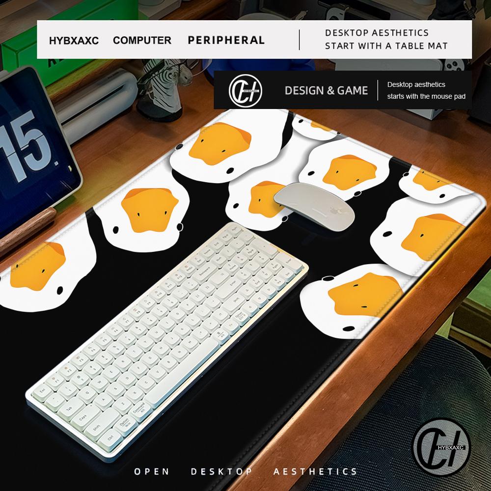 Cute Duck Theme Design, Questi - Home Office Questions avis et prix